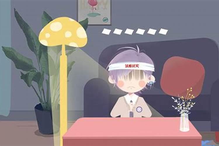 射手座突然对你好怎么回事？射手座需要天天聊天吗