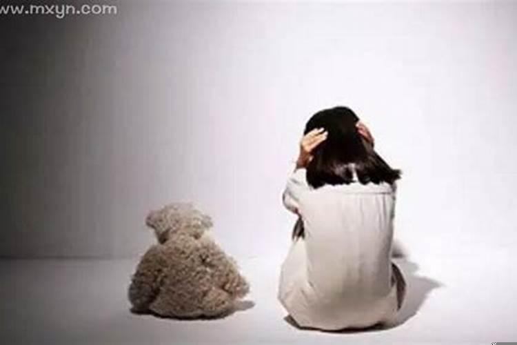 梦见去上学了是什么意思？梦到学校预示着什么预兆