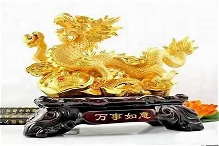 风水轮流转悲喜各一半，旺事业运转运的小妙招