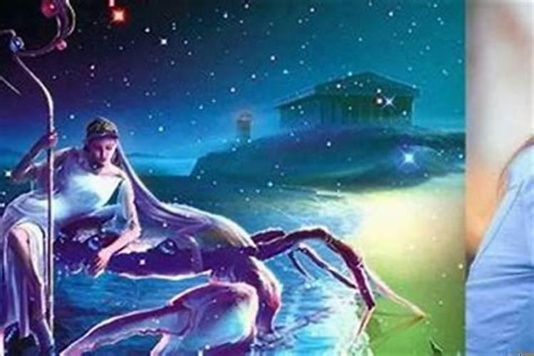 比较难追的星座女（怎么追天蝎座女生？）