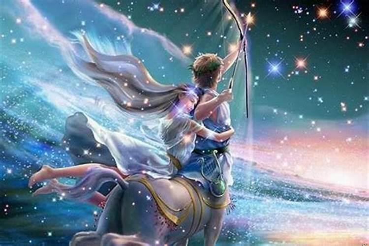 天秤男和摩羯女的爱情 摩羯座女和天秤座男在一起会怎么样？