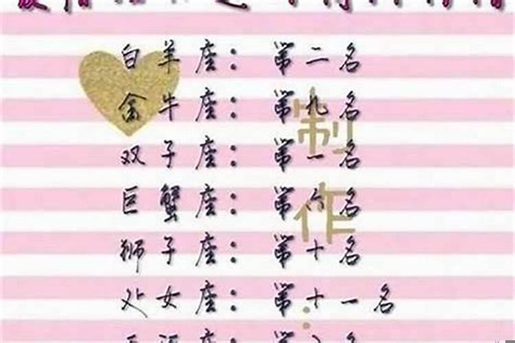 旺夫相的星座女 双鱼座是旺夫命吗