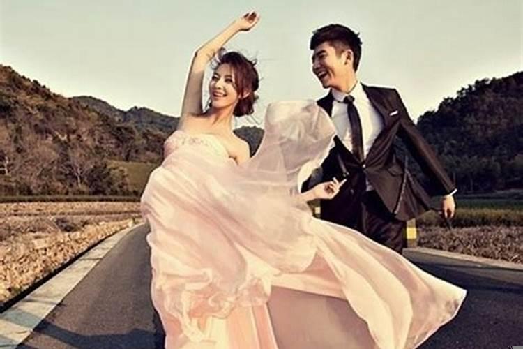 梦见前男友结婚代表什么?梦到前男友结婚预示什么意思