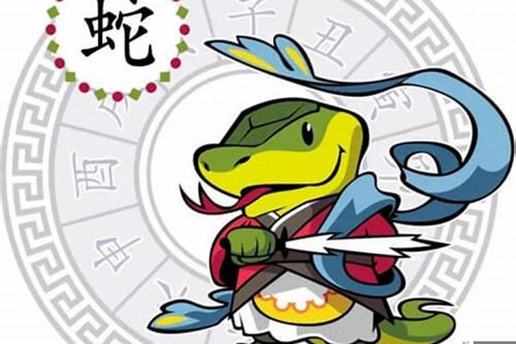 9月4号属什么生肖？属猴的人什么时候可以穿红色内裤呢