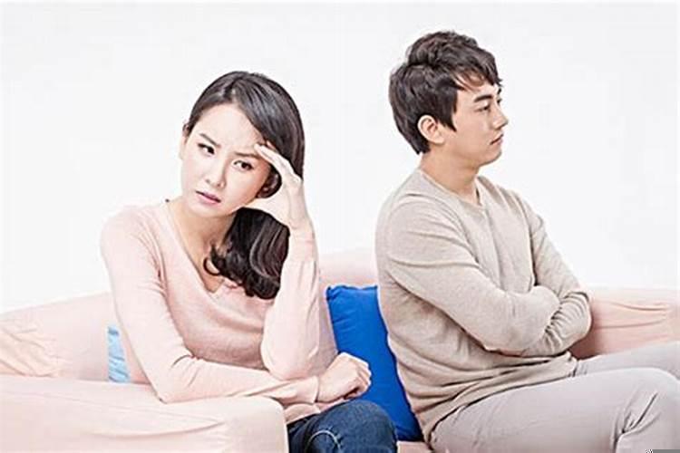 怎样挽回夫妻不和的感情？如何挽回分居一年的夫妻感情