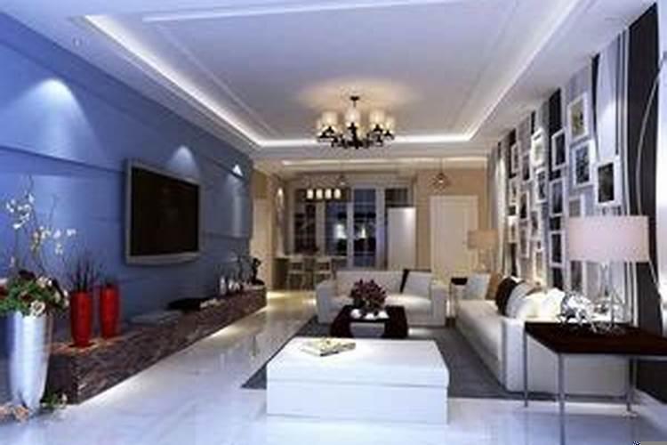 属小龙的大利月几月出嫁？有哪些良辰吉日的生肖