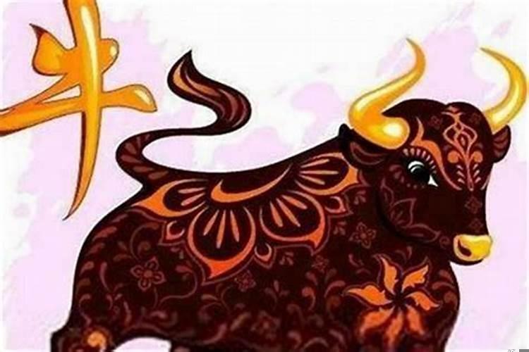 属虎男的配什么属相最好？属虎男和什么属相合财合婚