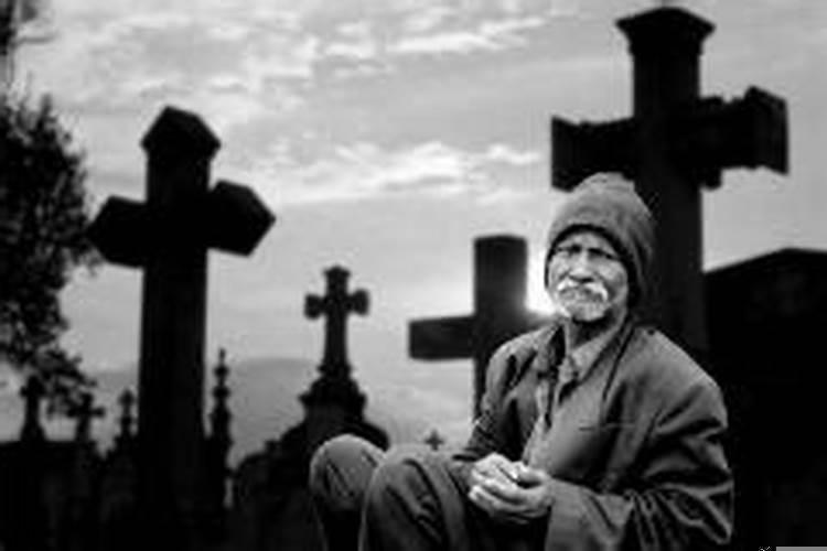 女人梦见别人结婚预示着什么？梦见别人出嫁姑娘是什么兆头