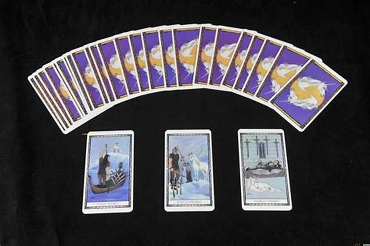 女命八字没有官杀星，四柱八字合婚是看哪一柱