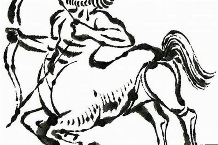 算算我的命运和财运今年（我今年的运气好吗）