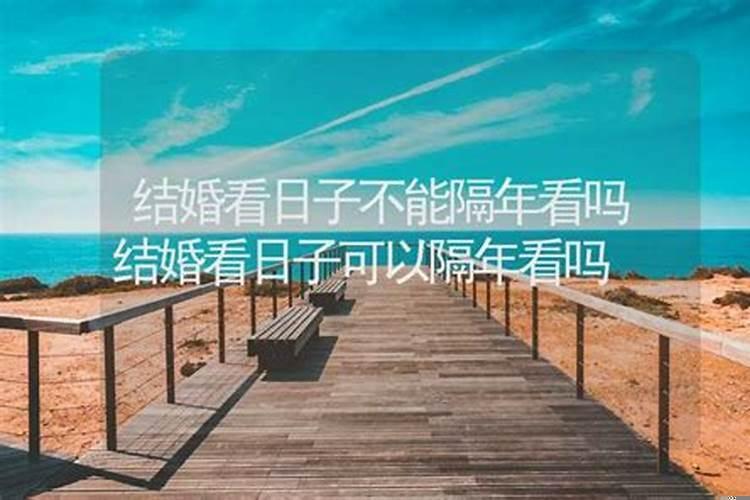 正财格的男命，从财格男人专一