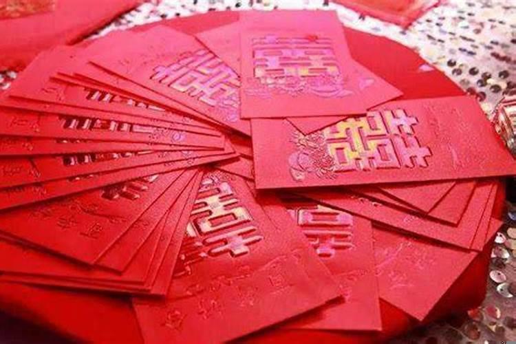 结婚就是过日子吗？今天的日子适合做什么2025年