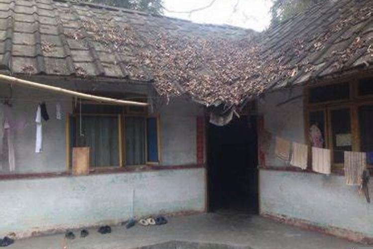 梦见老家房子着火什么意思？梦到老家的房子着火了是吉凶