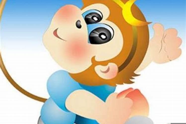 做属猴的情人好不好？属猴对待感情怎么样