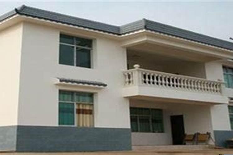 选服装店需要哪些位置条件