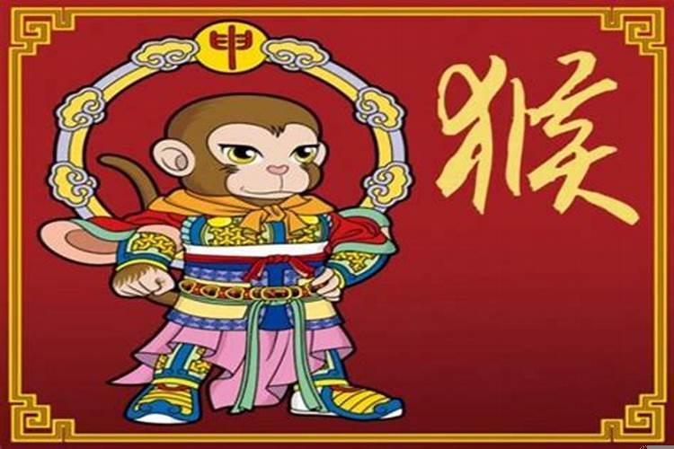 卧室里放生肖玩偶好吗？属猴人戴什么饰品最好