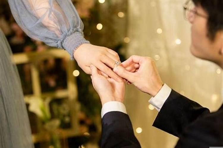 生肖属相不合能结婚吗？属牛的男性婚配和哪些最配？