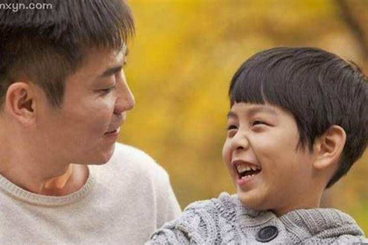 梦见儿子有两个女朋友是什么意思呀?梦见儿子有女朋友了是什么意思呢