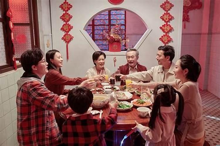 解梦之梦见要红糖煮鸡蛋(梦到有人送我红糖)