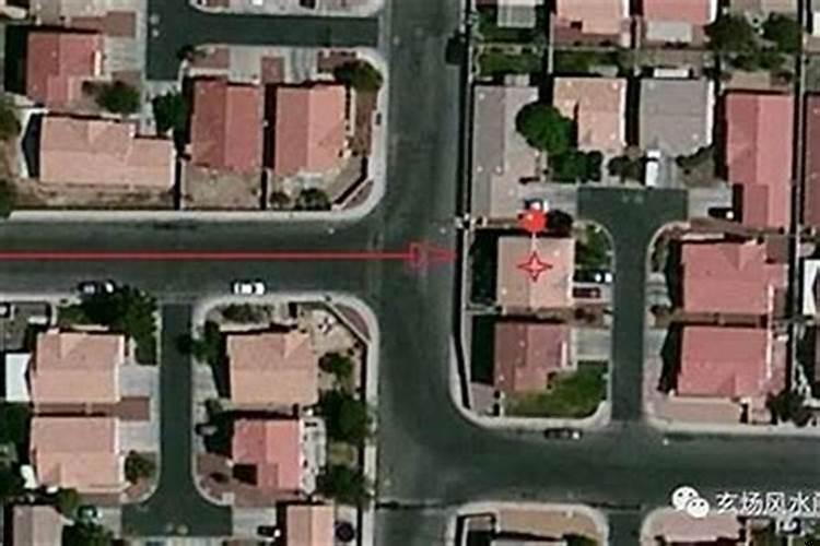 中国古代皇家园林的典型模式