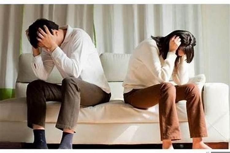 婚姻不顺应该怎么化解？道教化解婚姻不顺