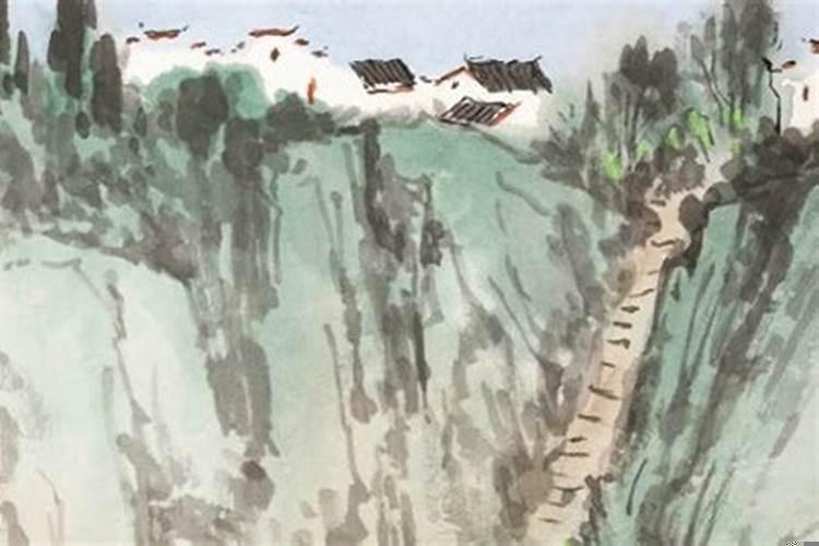 合婚八字日柱相害(月令相合的两个人一定相爱吗)