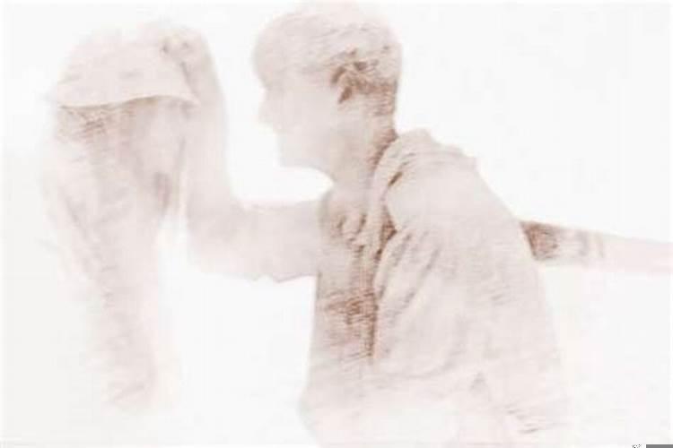 梦见男友有什么征兆吗？梦到男朋友了什么意思