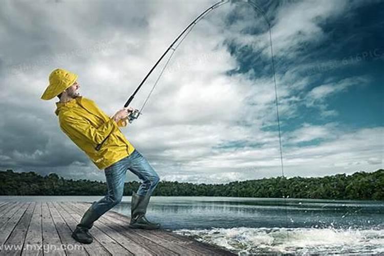 梦到了大海是什么意思女人?梦见大海是什么兆头