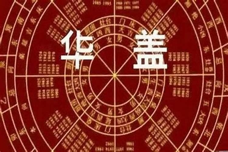八字没有偏财运（怎么能有偏财运）