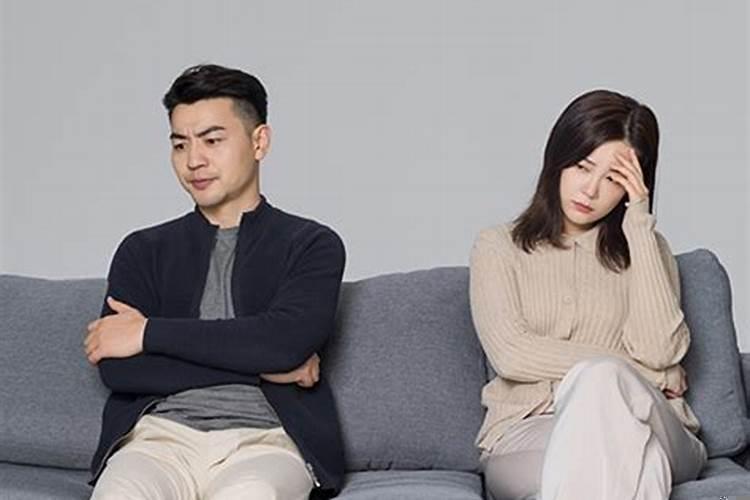 离婚后想挽回老公该怎么做？离婚怎样挽回老公