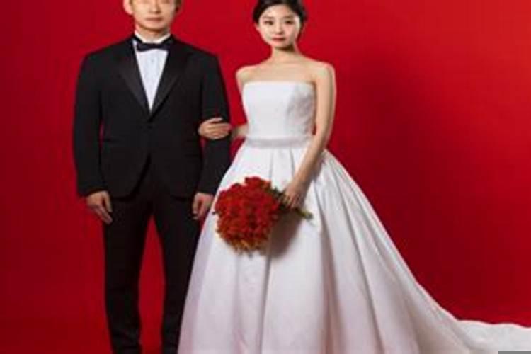 属狗的与猴结婚好不好？属狗的与属猴的相配吗