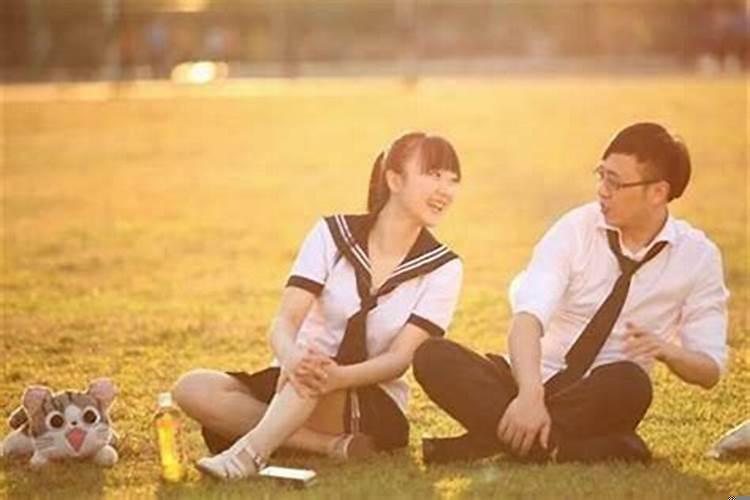 怎么样撩双子座？天蝎和双子可以做闺蜜吗