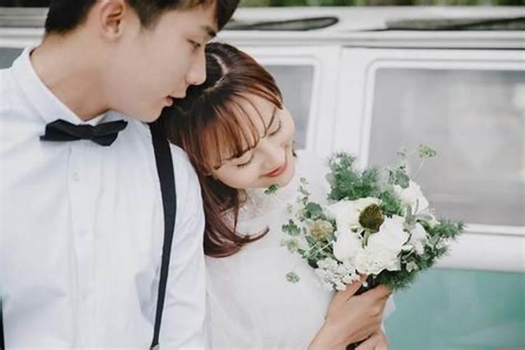 4年的感情该怎么挽回？分手以后怎么挽回男朋友