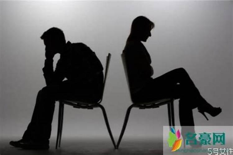 怎样和妻子修复感情？离婚后怎样挽回妻子