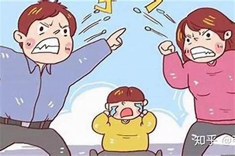 过年打架会影响运势吗？初四吵架怎么化解