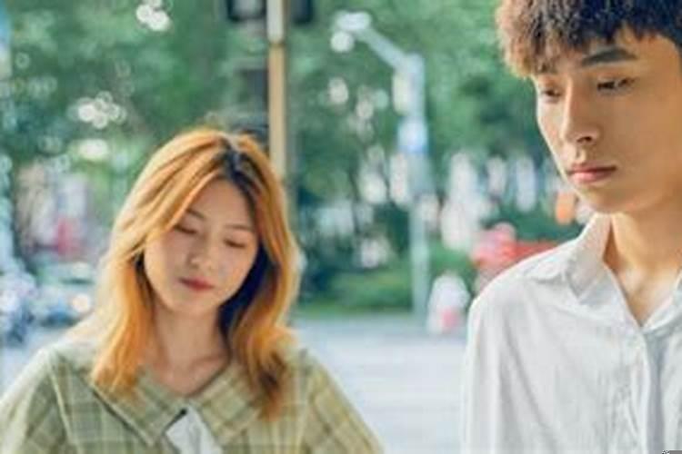 梦见手机丢别人家里了，梦见手机丢了啥意思呢