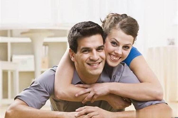 夫妻之间如何和谐相处？关于感情方面心情不好该怎么自己调节