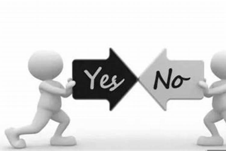 帮助小人的后果，治小人的最好的方法是什么