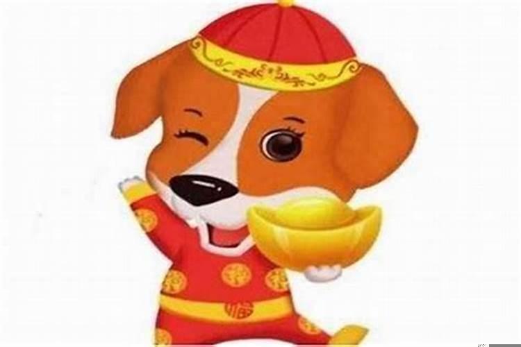 70年属狗男人什么性格？1970年属狗女是什么命运