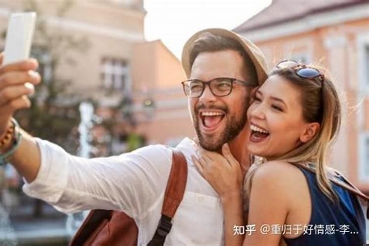 离婚后想挽回老公该怎么做？离婚怎样挽回老公