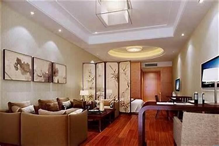 新房入住日子有什么讲究？怎么选日子进新房