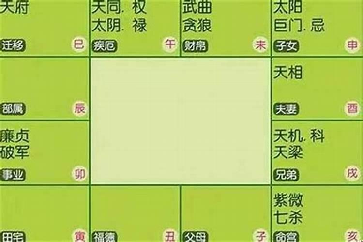 八字里杀才是什么意思？八字大运杀伤是什么意思