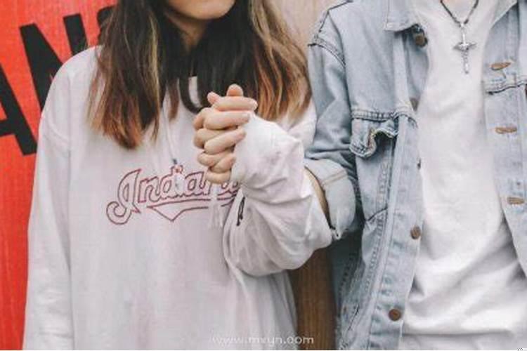 梦见男友有什么征兆吗？梦到男朋友了什么意思