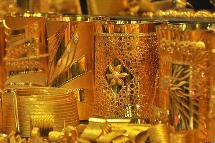 什么样的梦会发大财？财运咋回事