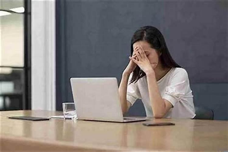 怎么化解对角煞？总是破财家人受伤怎么办女性结婚