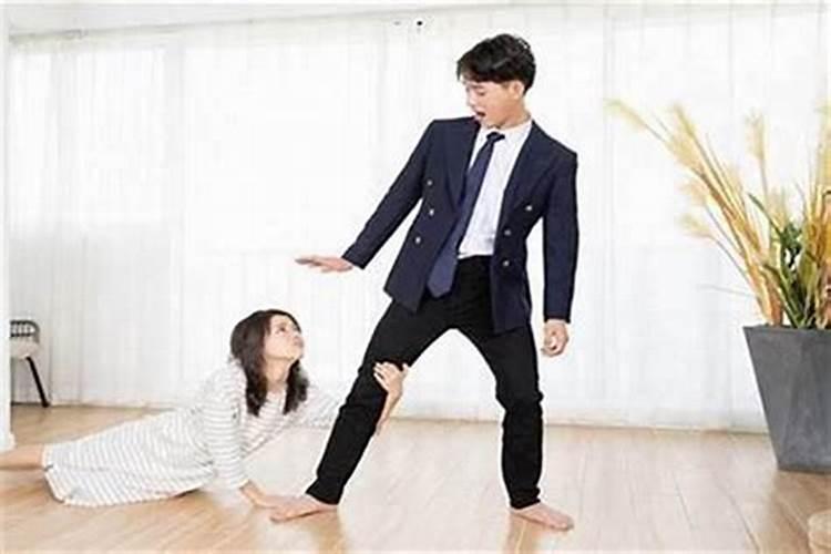 梦见做春梦是怎么回事？梦到做春梦什么意思