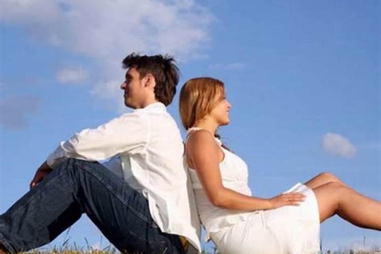 路旁土命和大林木命合不合（婚煞破解后可以复合吗）