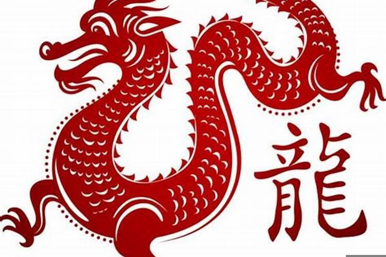 一辈子最不缺钱的5大生肖，什么属相寿命长