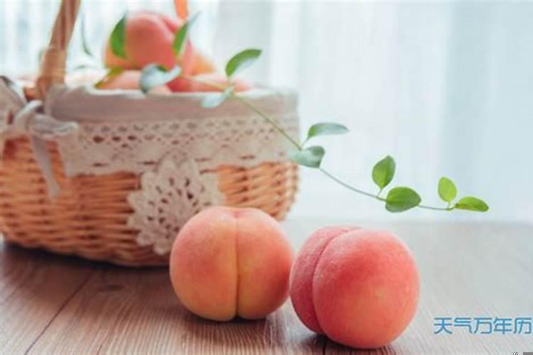 搬家新房放什么水果？搬家不带三样水果可以吗女生