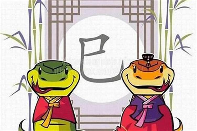 娶老婆不要这3个生肖,属蛇人会出轨吗